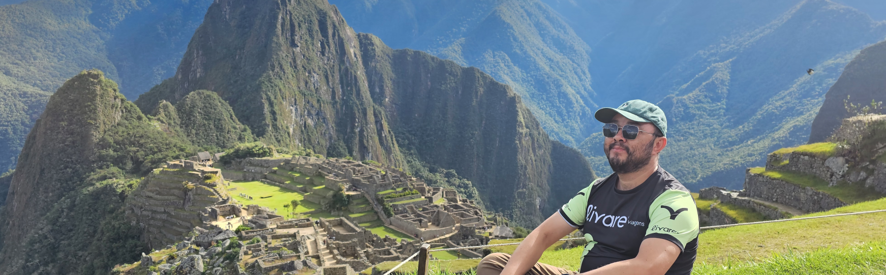 Fabiano Teichmann Banner